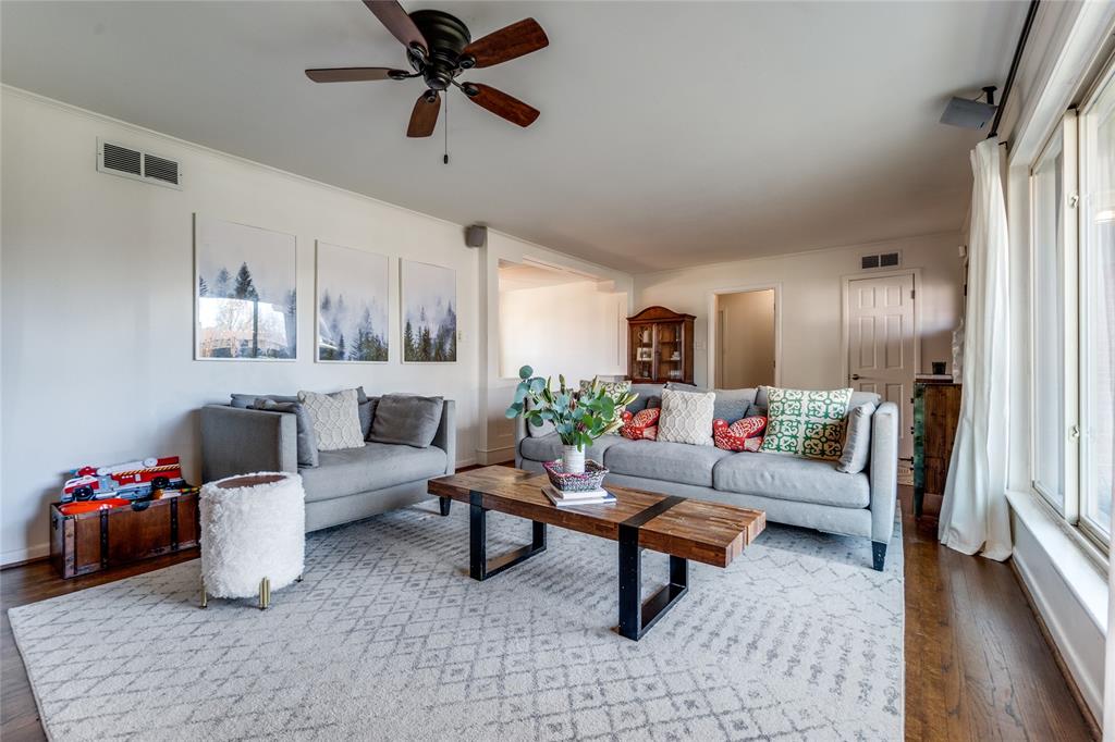 Lake Highlands Estates 14 - Residential