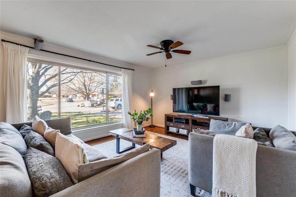 10641 Lake Haven Drive