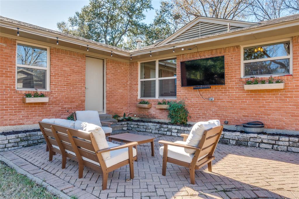 Lake Highlands Estates 14 - Residential