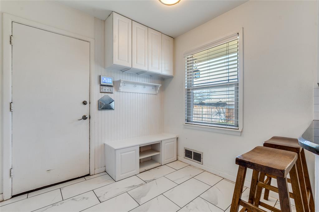 Lake Highlands Estates 14 - Residential