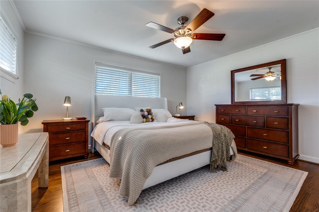 Lake Highlands Estates 14 - Residential