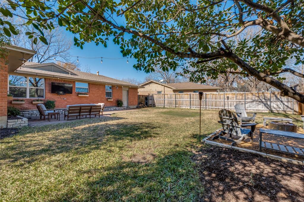 Lake Highlands Estates 14 - Residential