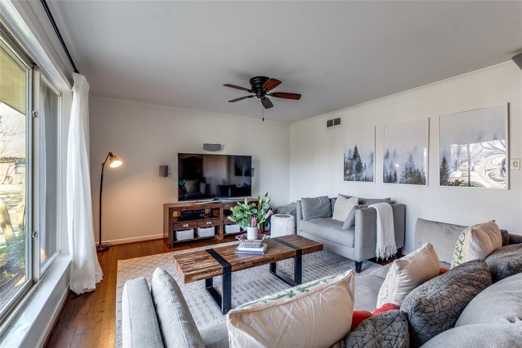 Lake Highlands Estates 14 - Residential