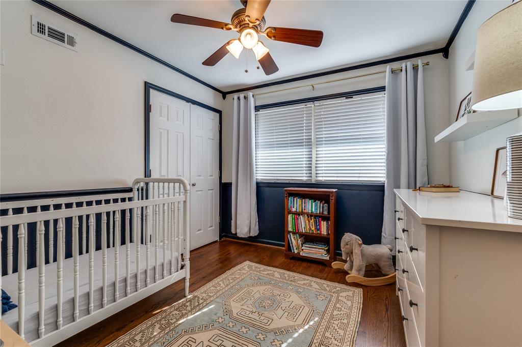 Lake Highlands Estates 14 - Residential