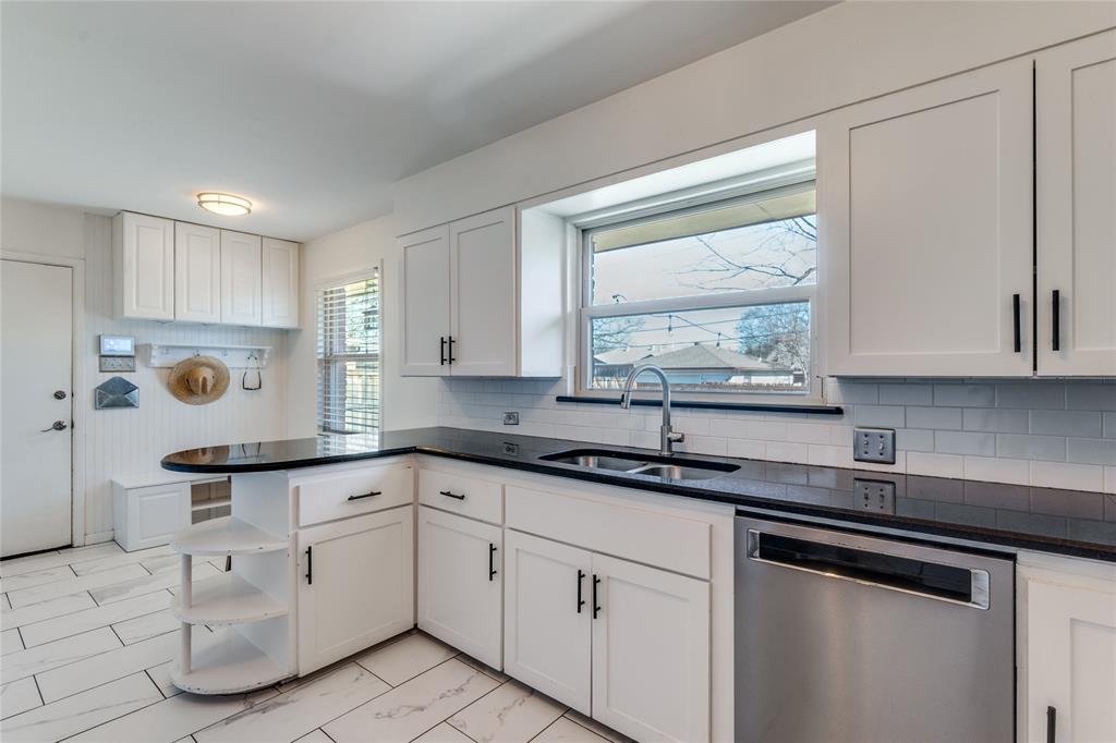 Lake Highlands Estates 14 - Residential