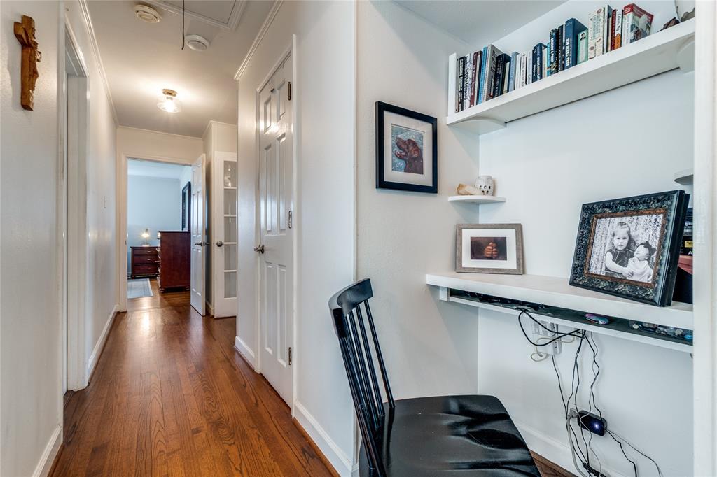 Lake Highlands Estates 14 - Residential