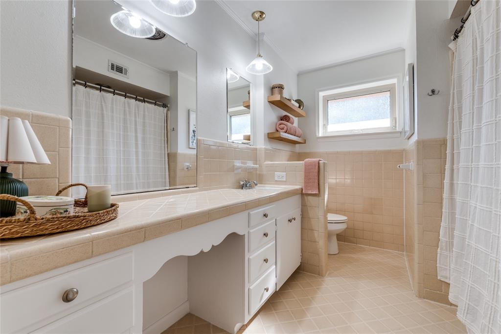 Lake Highlands Estates 14 - Residential