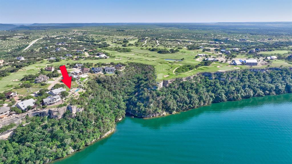 175 Bay Hill Drive