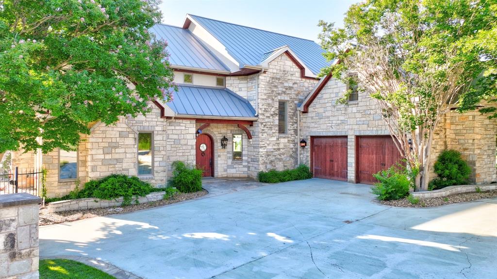 175 Bay Hill Drive