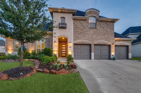 8365 Western The Colony TX 75056