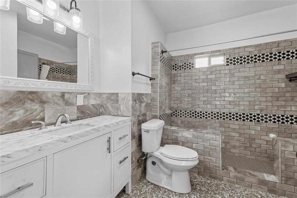 Park View Annex - Residential