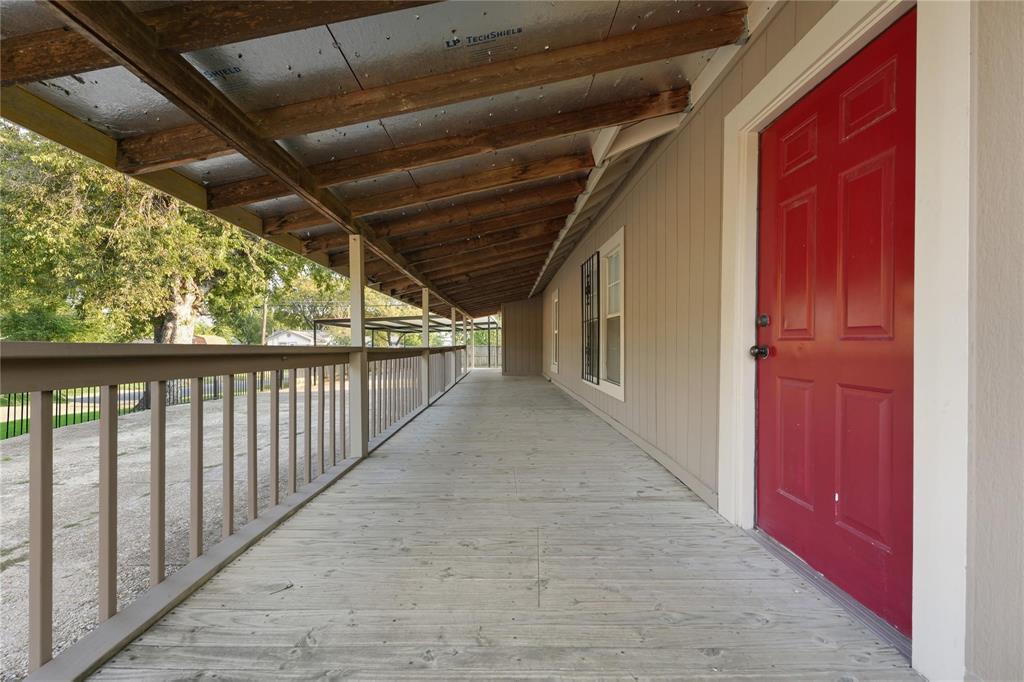 3124 Reynolds Avenue