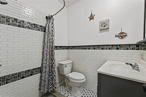 Park View Annex - Residential