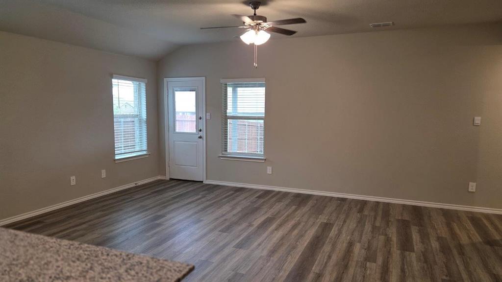 8528 BELTMILL Parkway