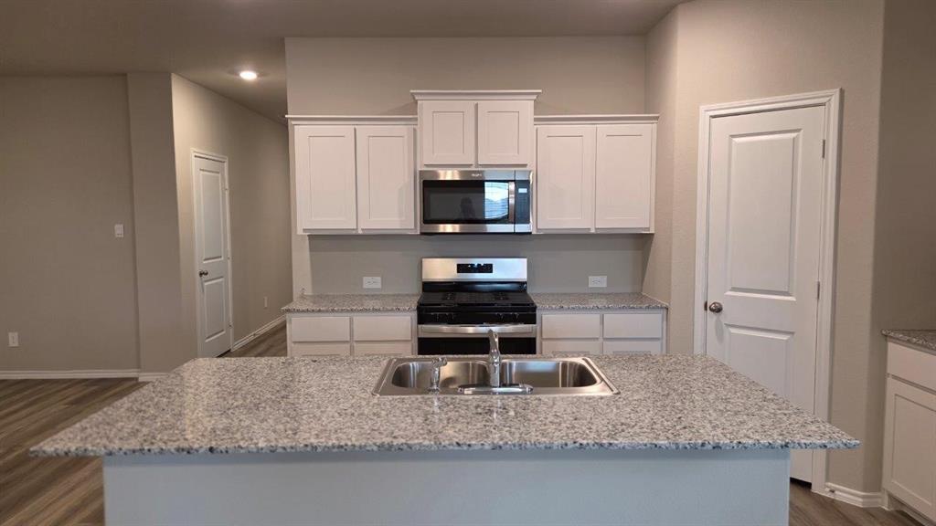 8528 BELTMILL Parkway