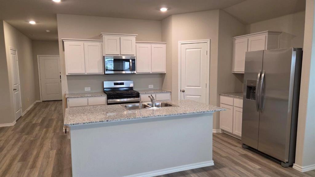 8528 BELTMILL Parkway