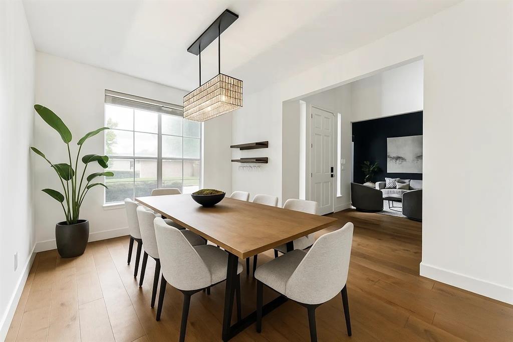 7913 Morningdew Drive