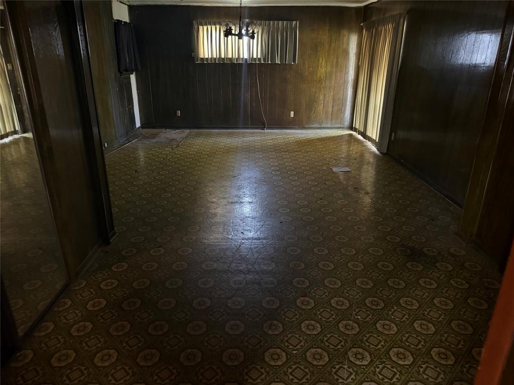 Fruitdale Acres - Residential