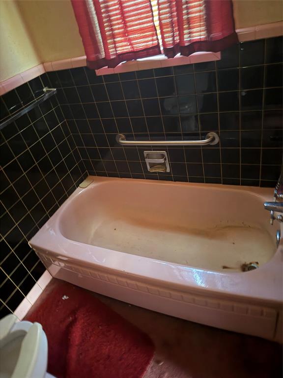 Fruitdale Acres - Residential