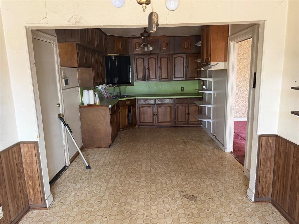 Fruitdale Acres - Residential