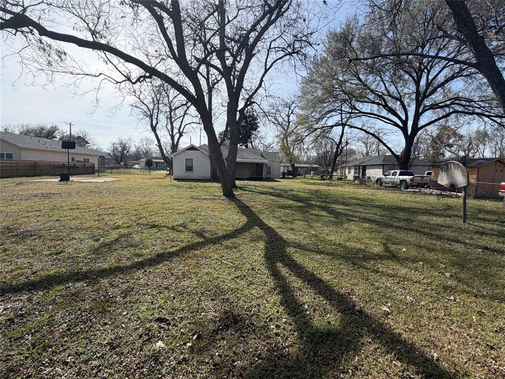 Fruitdale Acres - Residential