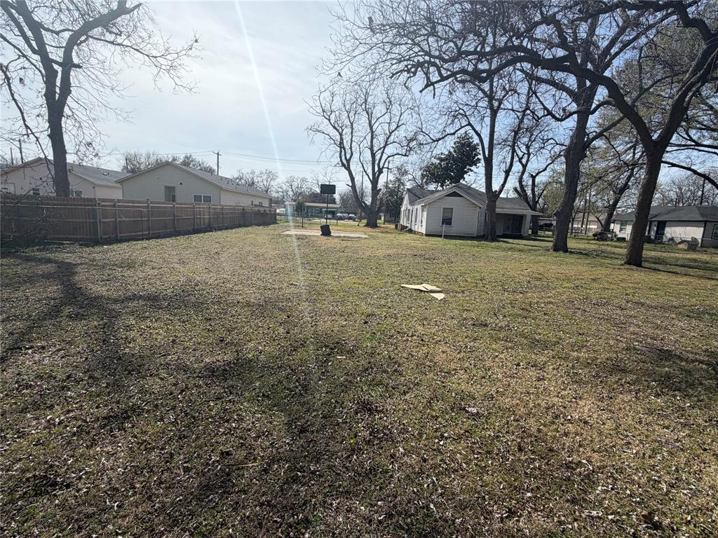 Fruitdale Acres - Residential