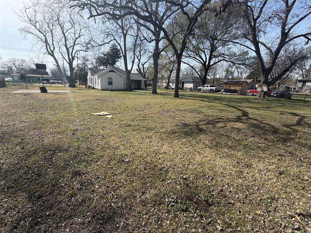 Fruitdale Acres - Residential