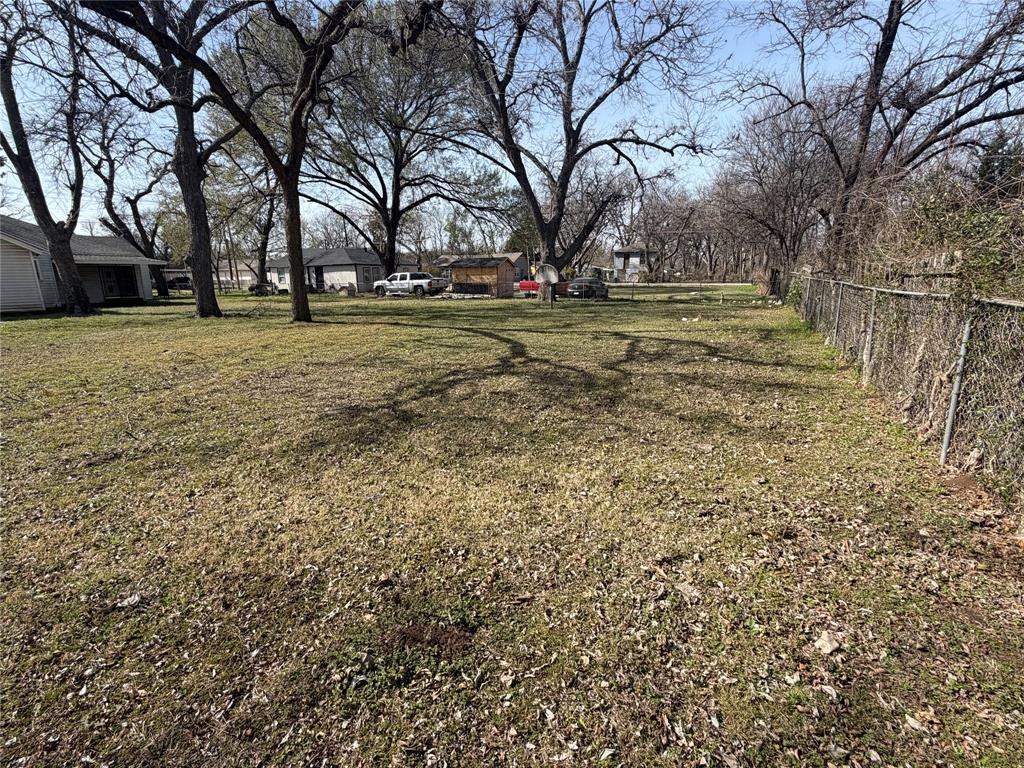 Fruitdale Acres - Residential