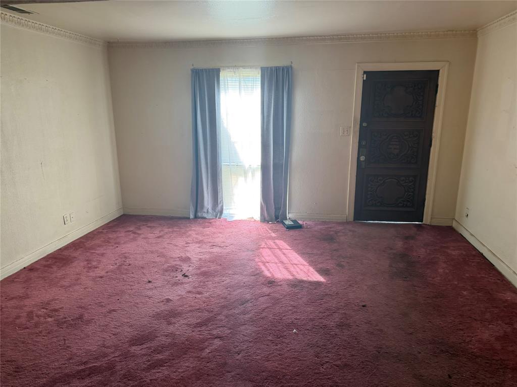 Fruitdale Acres - Residential