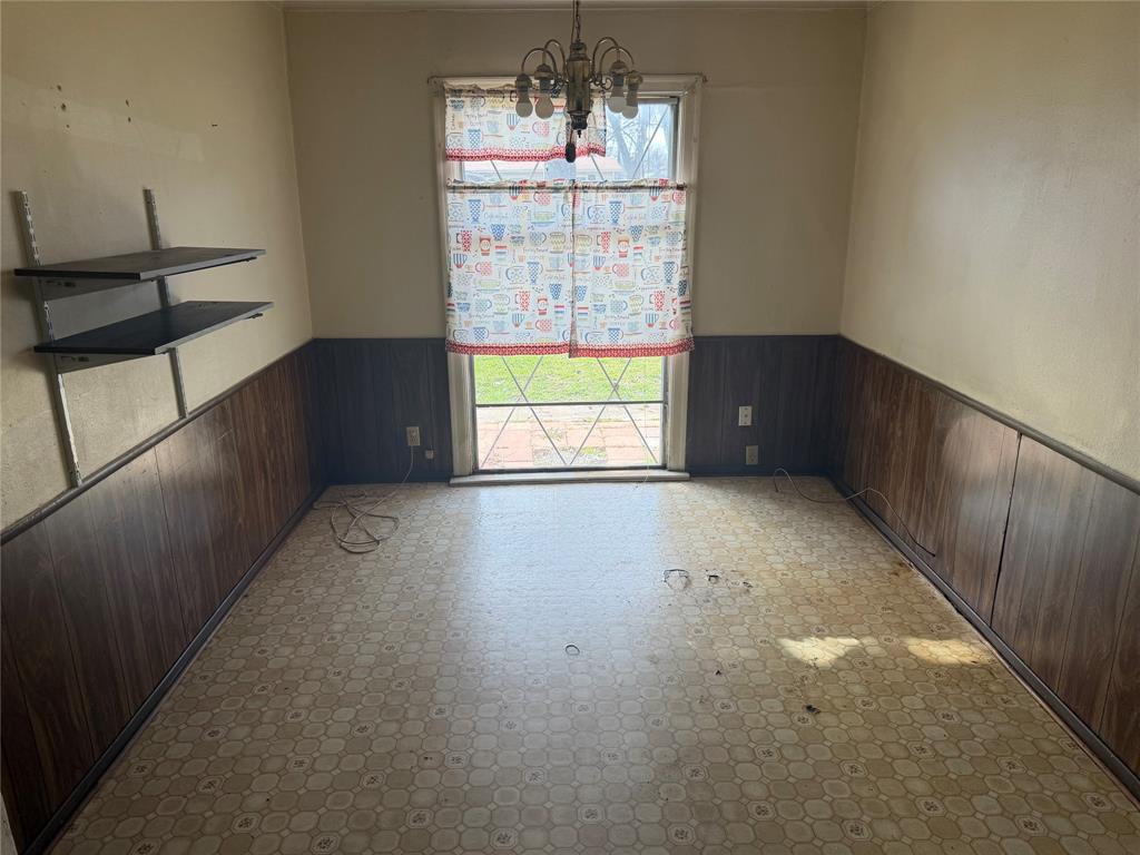 Fruitdale Acres - Residential