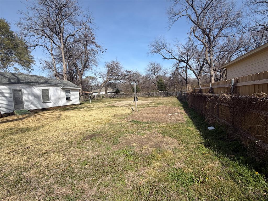 Fruitdale Acres - Residential