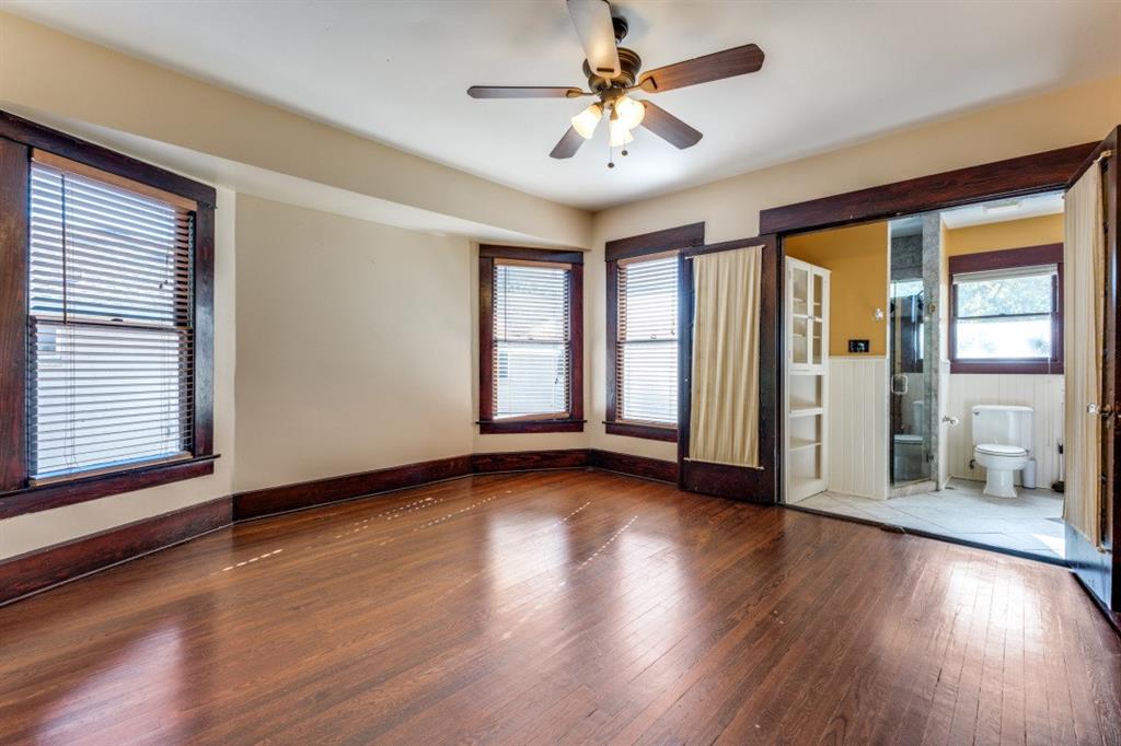 Munger Place 02 - Residential Lease