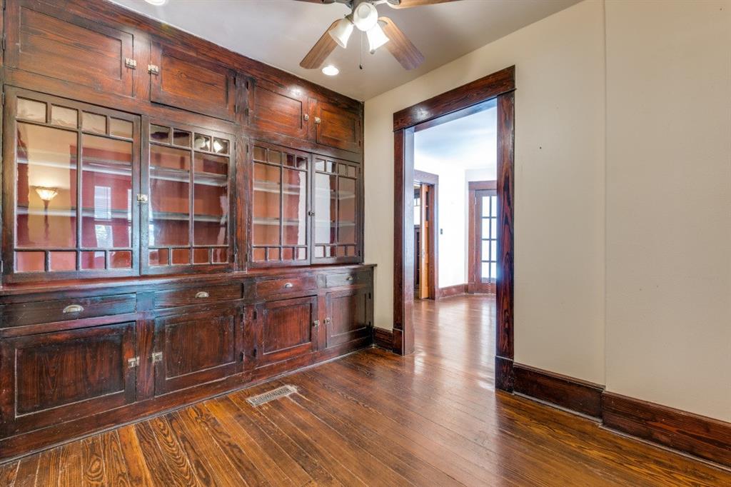 Munger Place 02 - Residential Lease