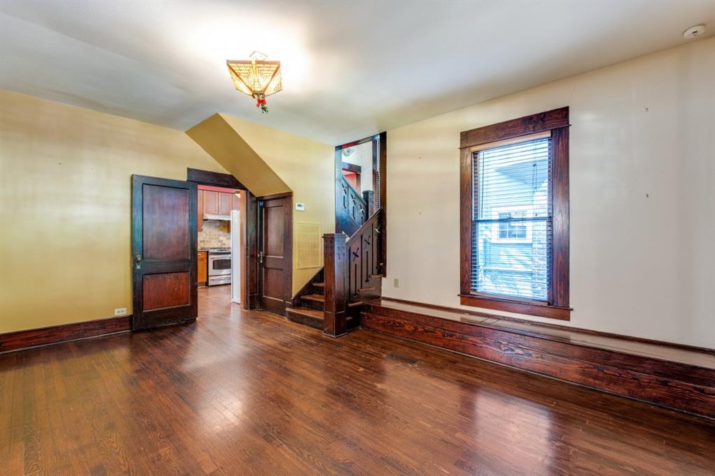 Munger Place 02 - Residential Lease