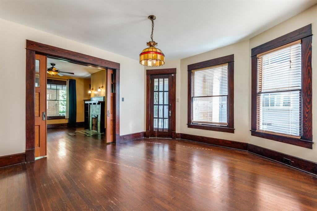 Munger Place 02 - Residential Lease