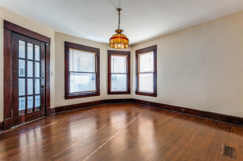 Munger Place 02 - Residential Lease