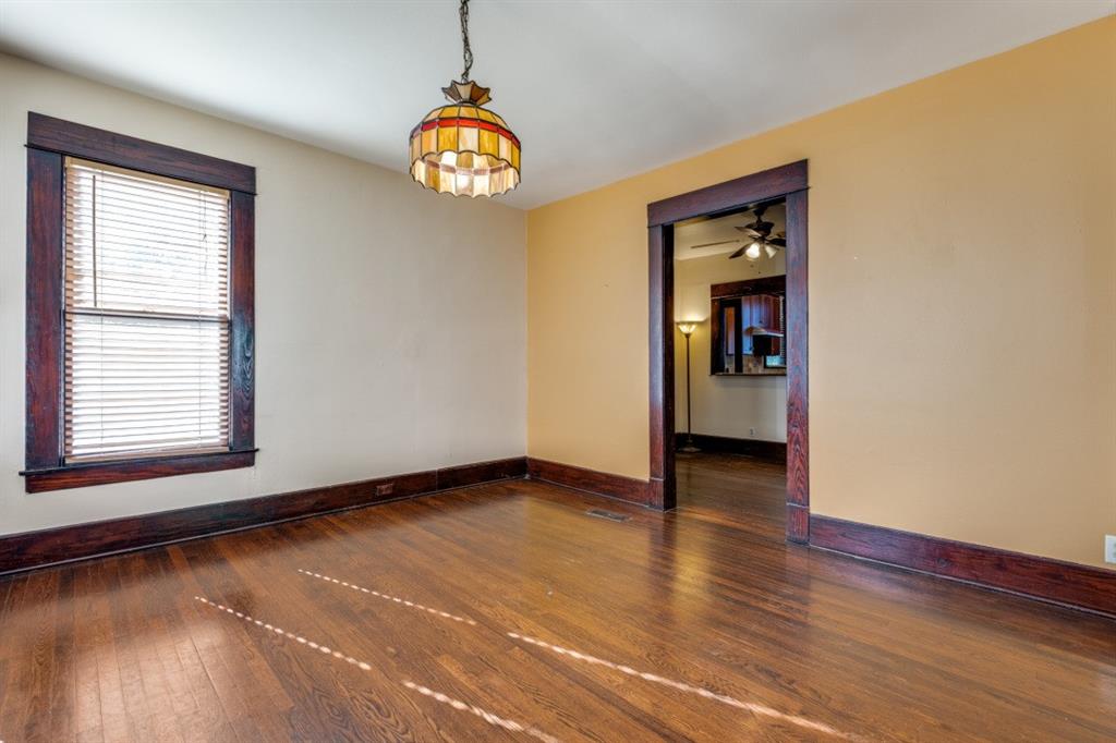 Munger Place 02 - Residential Lease