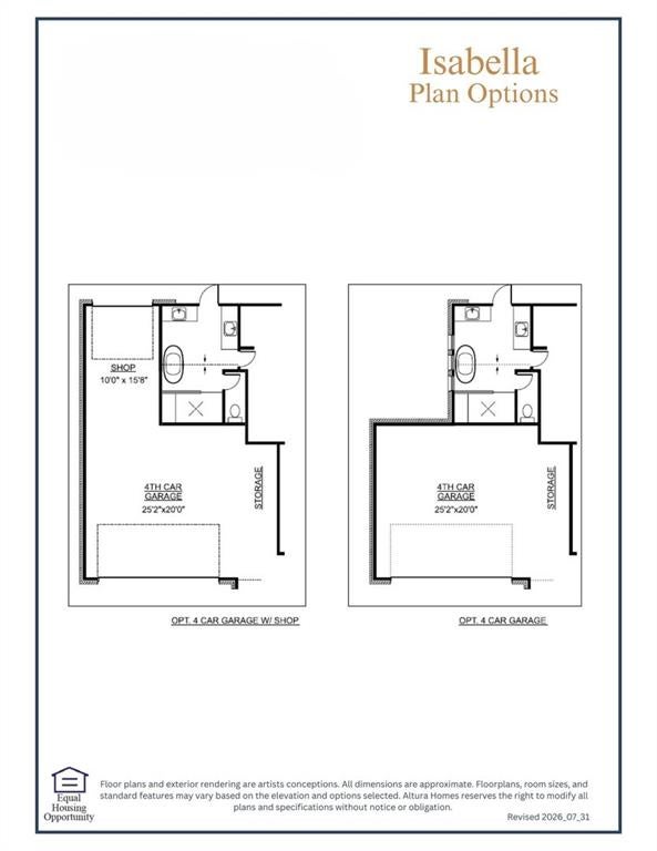 446 Palmetto Street