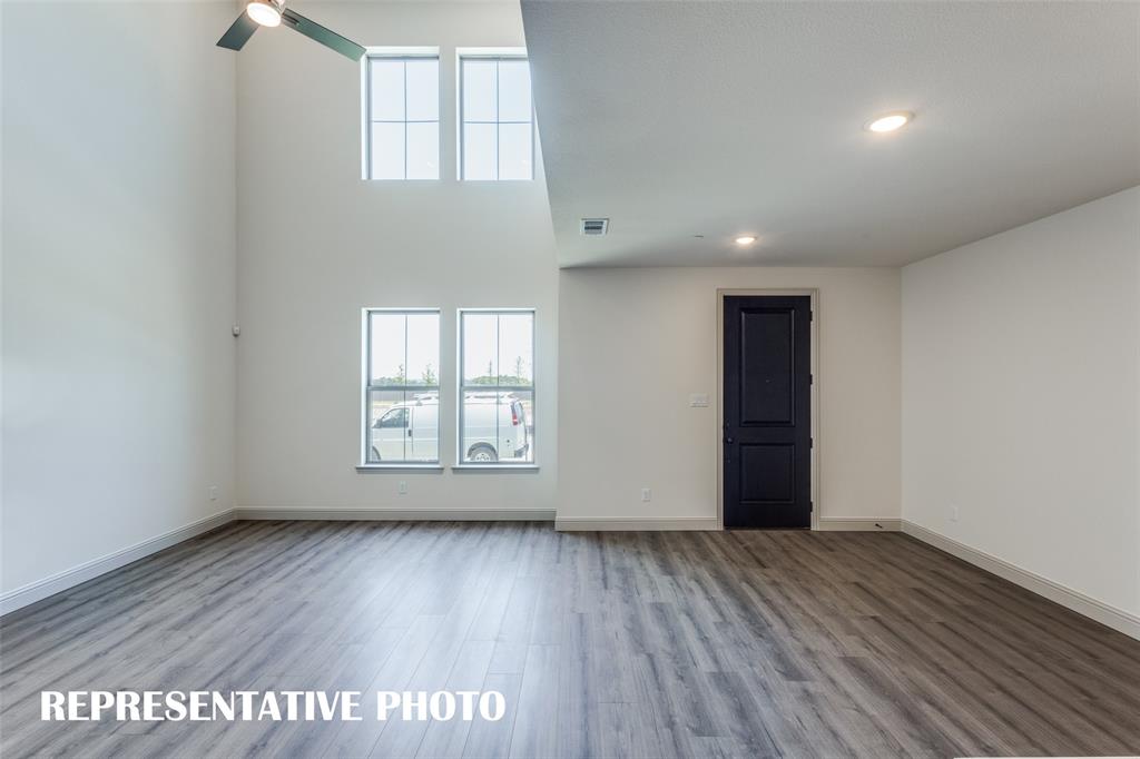 2841 Maidenhair Lane