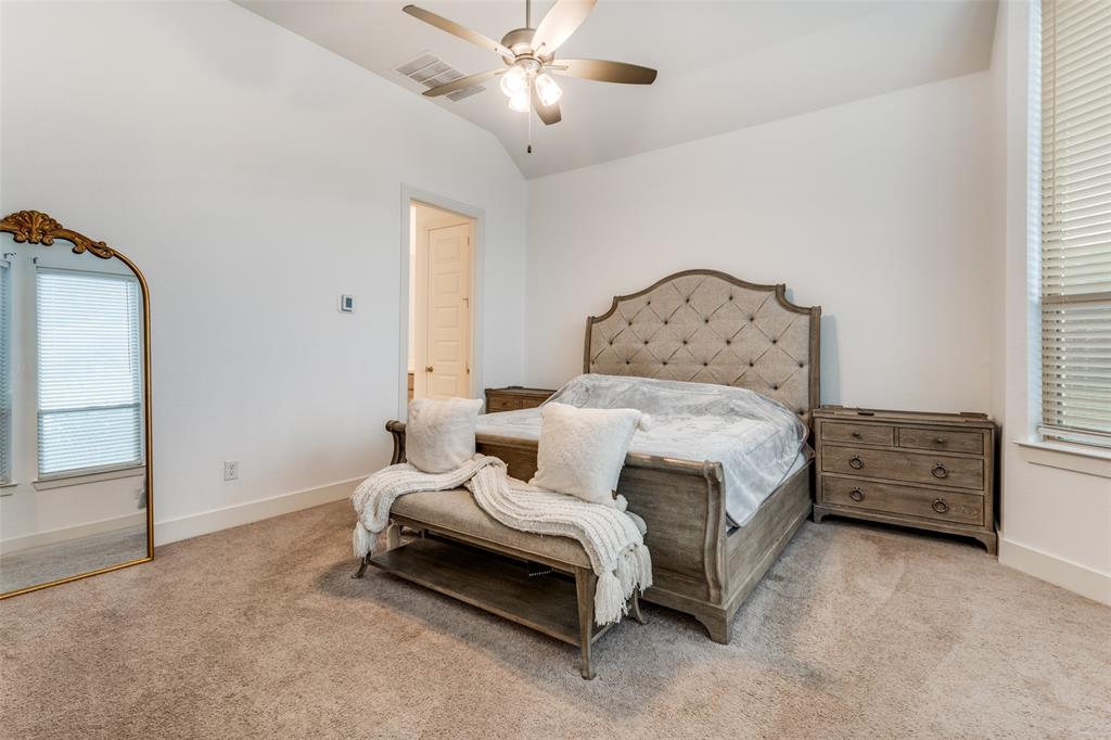 Gateway Parks Add - Residential