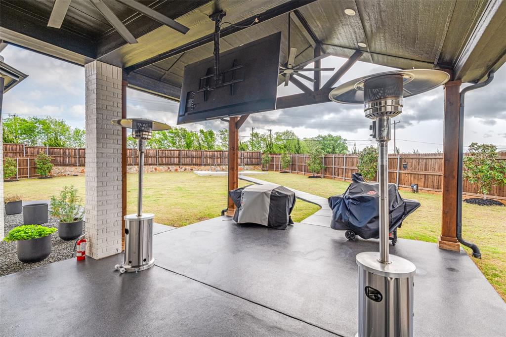Gateway Parks Add - Residential