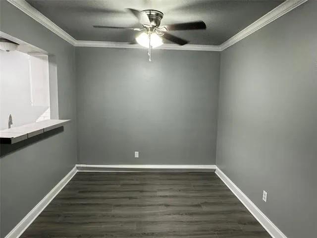 7000 Creswell Road 124