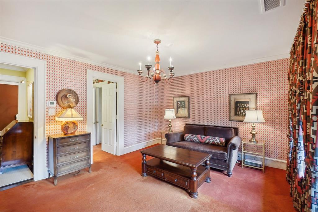 Highland Park - Residential