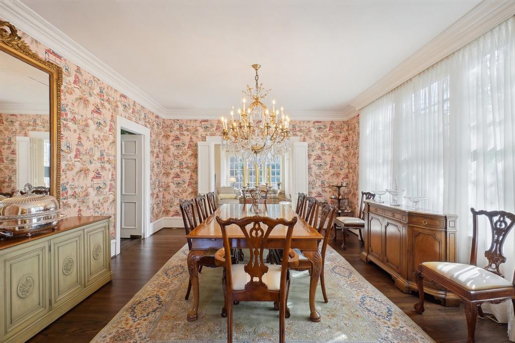 Highland Park - Residential