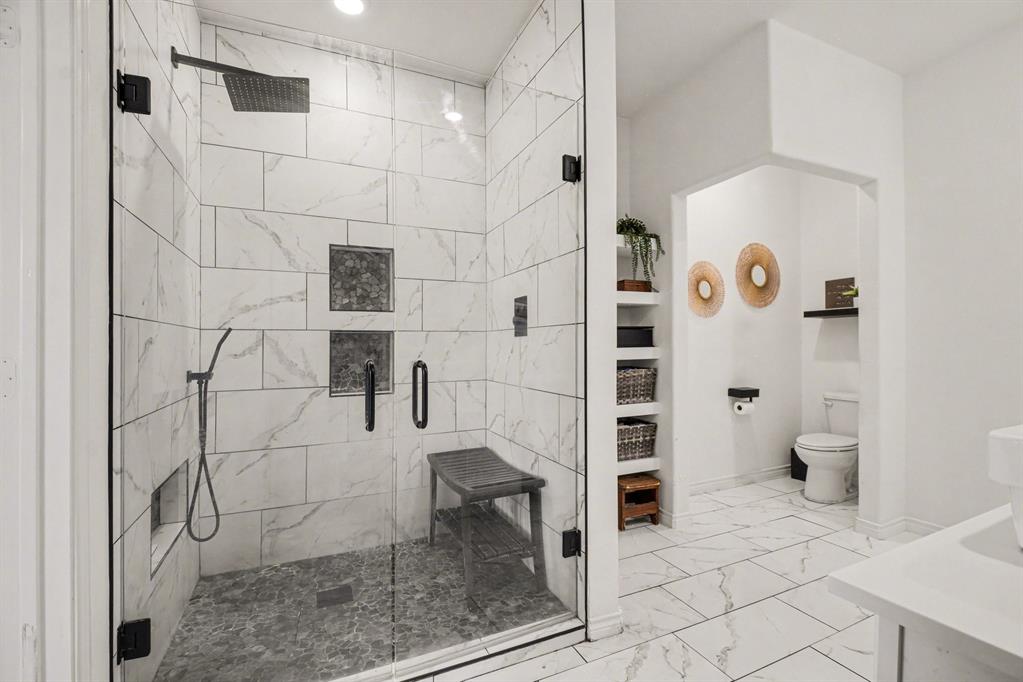 Harvest Hill - Residential