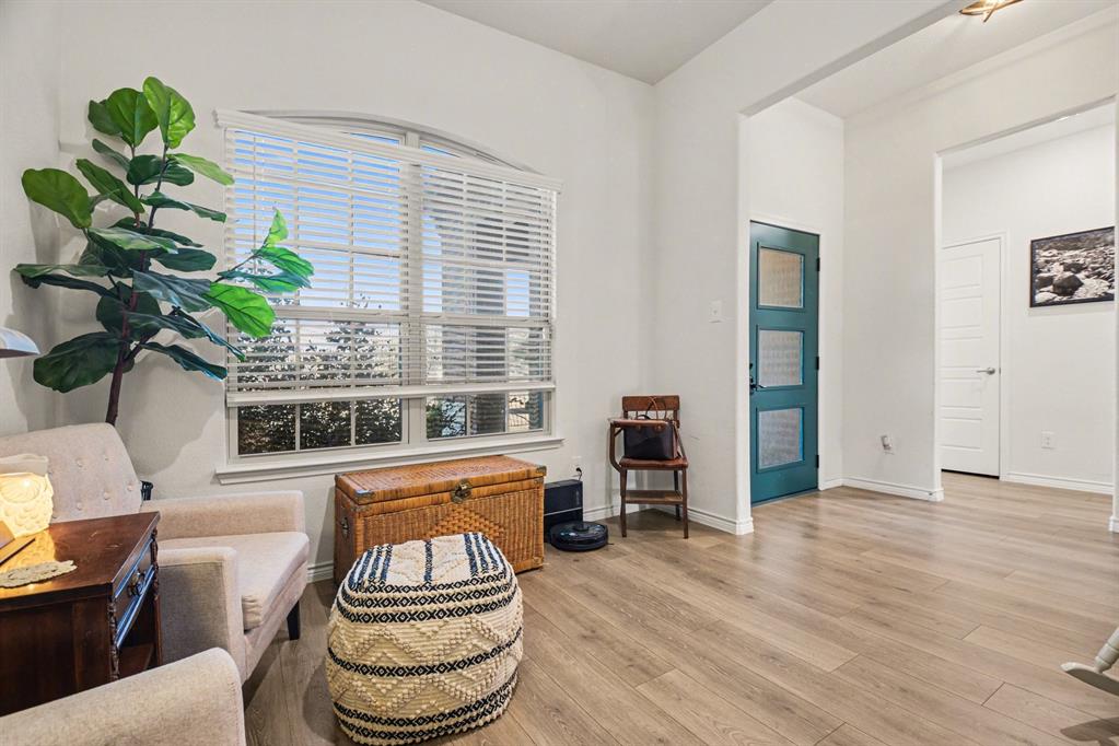 Harvest Hill - Residential