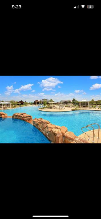 Heartland - Residential Lease