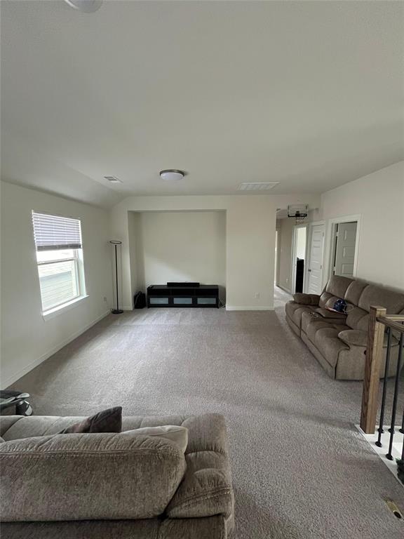 Heartland - Residential Lease