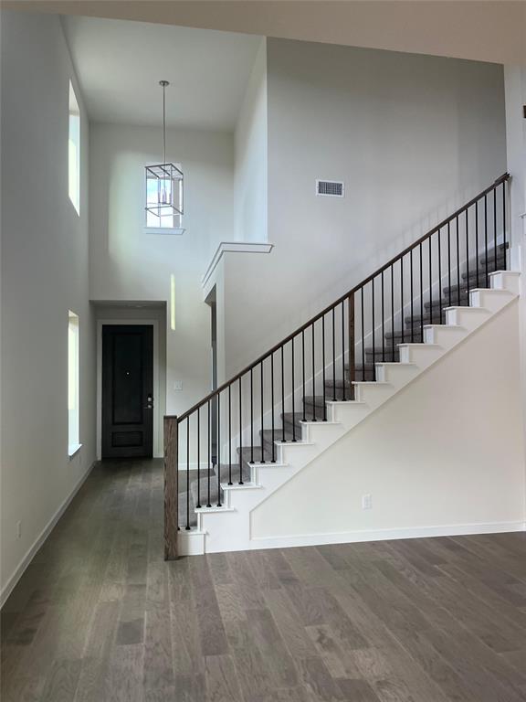 Heartland - Residential Lease