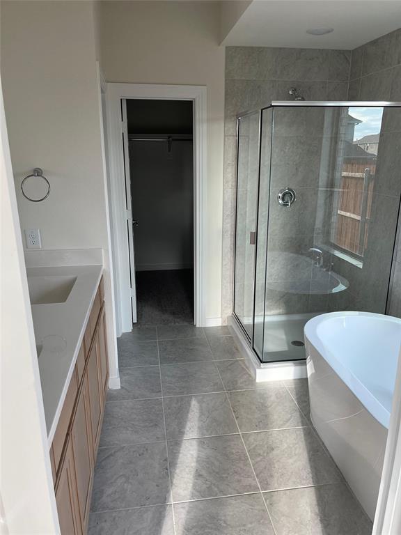 Heartland - Residential Lease